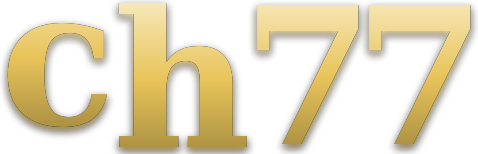 ch77 logo