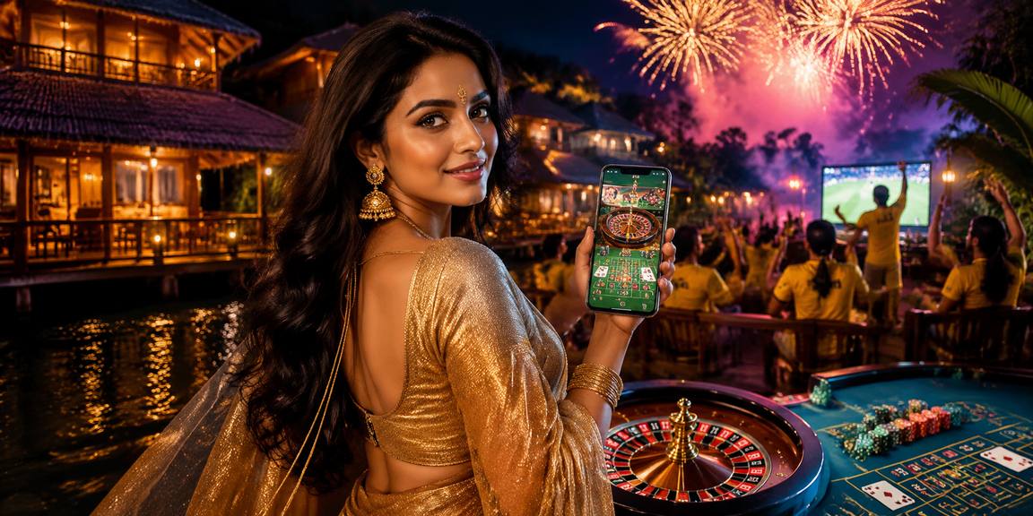 ch77 প্রিমিয়াম ড্র্যাগন টাইগার
