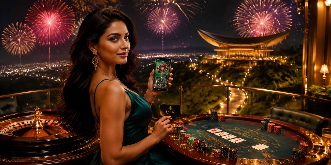 ch77 আপনার ch77 অ্যাকাউন্টে প্রবেশ করুন