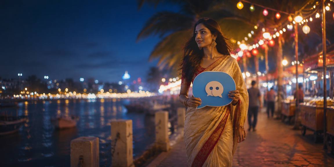 ch77 ch77 লাইভ ক্যাসিনো স্লট