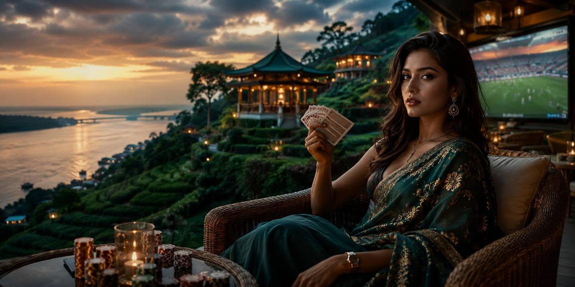 ch77 ch77 ক্যাসিনো — লাইভ টেবিল থেকে স্লট, সব এক জায়গায়
