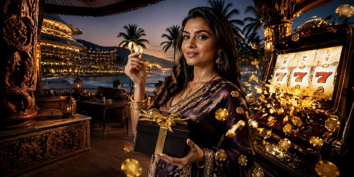 ch77 ch77 — বাংলাদেশের মোবাইল ওয়ালেট নিয়ে তৈরি লবি