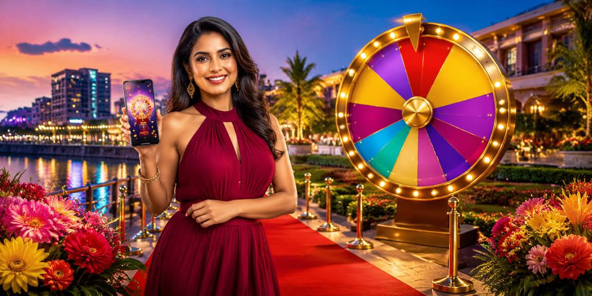 ch77 Table Vegas Strip Blackjack — ch77-তে কী পাবেন